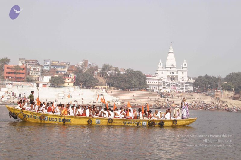 File:20130213 Photo 1366 1sb3YUwhq4pQeG53KXzrWarWWZWmVxuPE.JPG