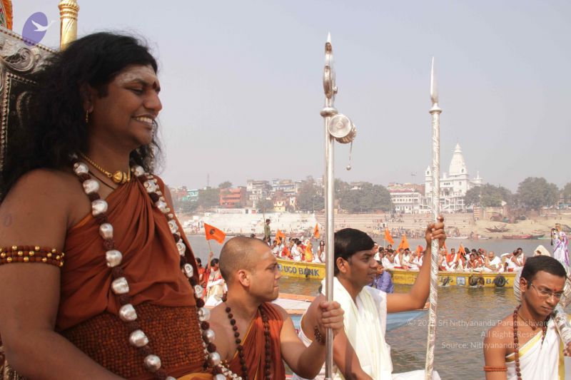 File:20130213 Photo 1369 1uUzXv37UGjJlnvGaFylcE8LwMz0vVB5v.JPG