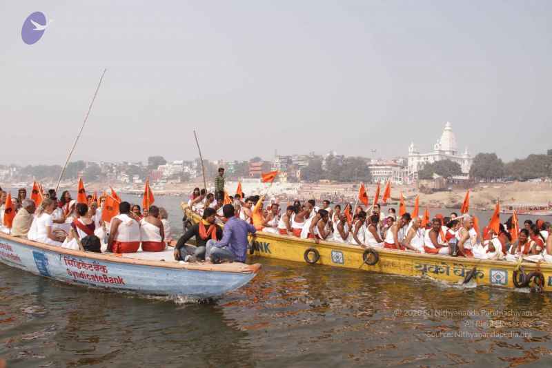 File:20130213 Photo 1372 1kFoZESZUH8WGpHMbAw7c-fKcOLJ8wPTp.JPG