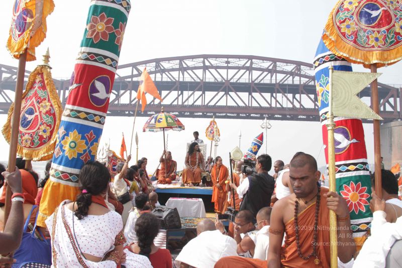 File:20130213 Photo 1375 1QoE9dwG8rTAKLtWdxsJ1vjBl17LKCgqo.JPG