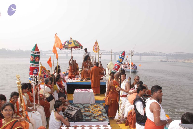 File:20130213 Photo 1382 1B3gZv8aOqqu3WFVvOF10gVtJHjDAq0Zh.JPG