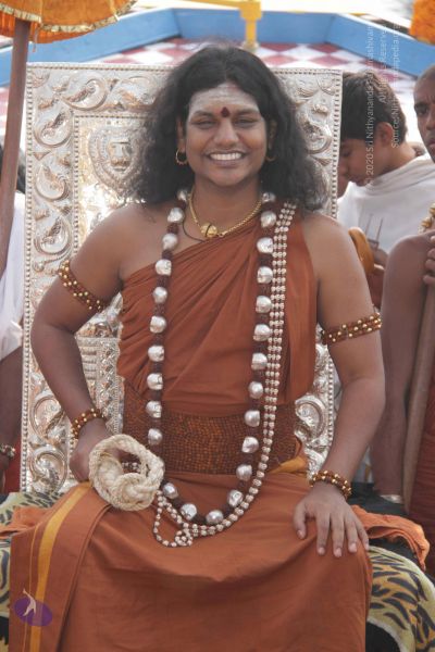 File:20130213 Photo 1385 1Fdn0 XXGhIOAWaCFUsImxpE7xv94PjOv.JPG