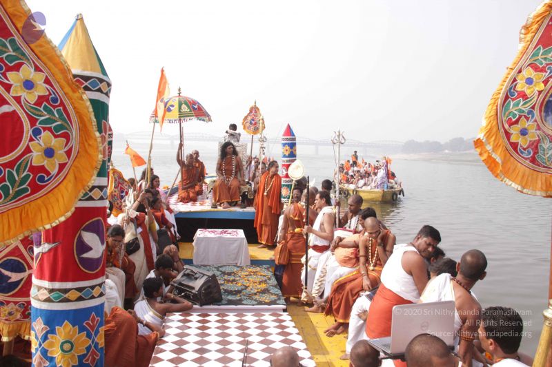 File:20130213 Photo 1385 1k9nmtH-Td2msZg38W9a1YHNRs8lFSp2O.JPG