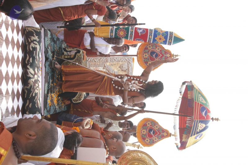 File:20130213 Photo 1389 1xo6OgWnQPUSPHGKUOzYlZb7JvWgbP1FM.JPG