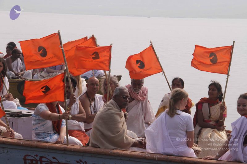 File:20130213 Photo 1392 1auwMQmEo dl5HWQWGO5Uw0eN9NVEFQXx.JPG