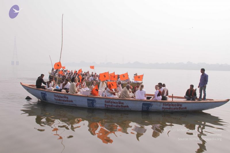 File:20130213 Photo 1393 1uVyaudmbtFdSiUFwEs3vj2Jr9hYZxCUx.JPG