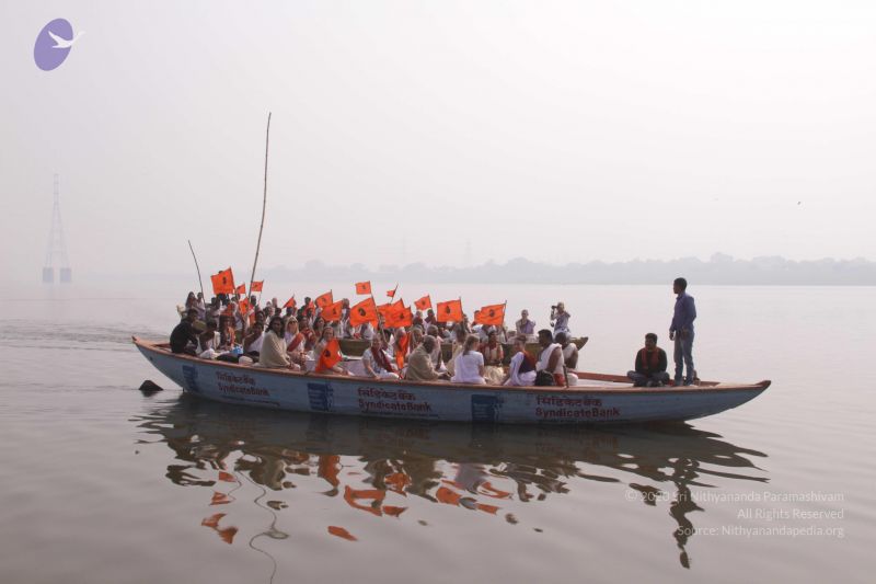 File:20130213 Photo 1395 1I4gbWcXuigWQFLTP5P2bF5LWWO1JhnM1.JPG