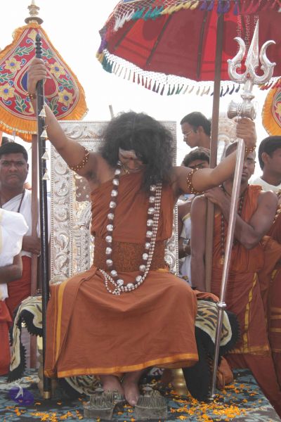 File:20130213 Photo 1395 1eI eU29lz4k8xARGMQ1p dFkvsd8BzQu.JPG