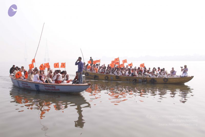 File:20130213 Photo 1397 1gb7qPBQvsDe0x50M7nfCj4HvAdW-R1sB.JPG