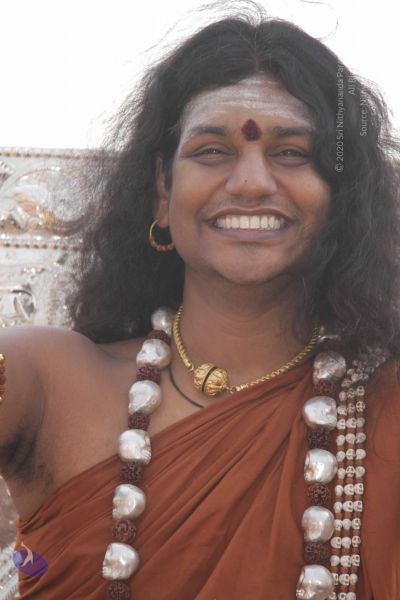 File:20130213 Photo 1399 1eCQzrt912HN7N-rkO5uQ3hcO OocdlWH.JPG