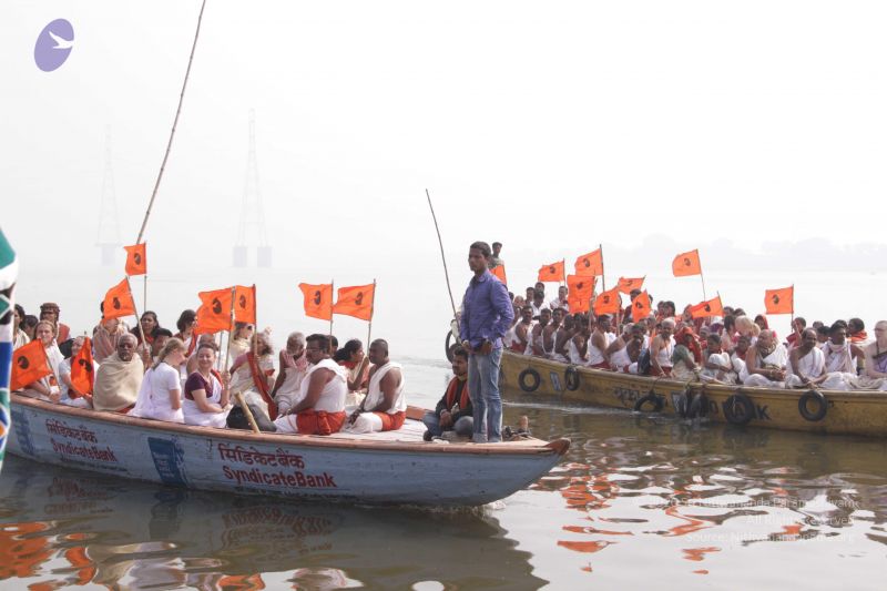 File:20130213 Photo 1400 1G8Sqp5e7qr23iWHjeSyGUnIPMaz3mABY.JPG