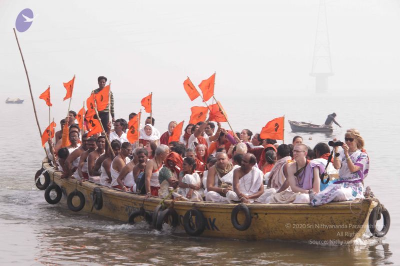 File:20130213 Photo 1404 1lsZSuF7aoWLdrPOM9PV 0 Q7-QWYFxYq.JPG