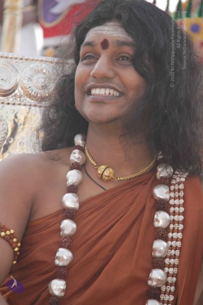 File:20130213 Photo 1405 18Op92Y7WPpXPehW9AsLWI8Ieg6c5KKdt.JPG