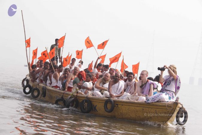 20130213 Photo 1405 1XMftE9ZhAkyMngyOkydo-QtMBmvYgZ3P.JPG