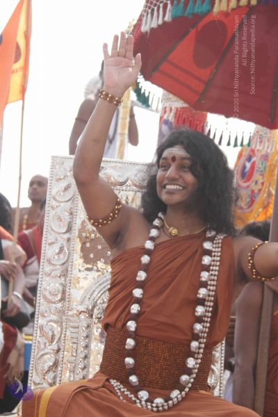 File:20130213 Photo 1406 1J1U3UOQXH5KCrhqT3WMAXhcqOshGlcuX.JPG