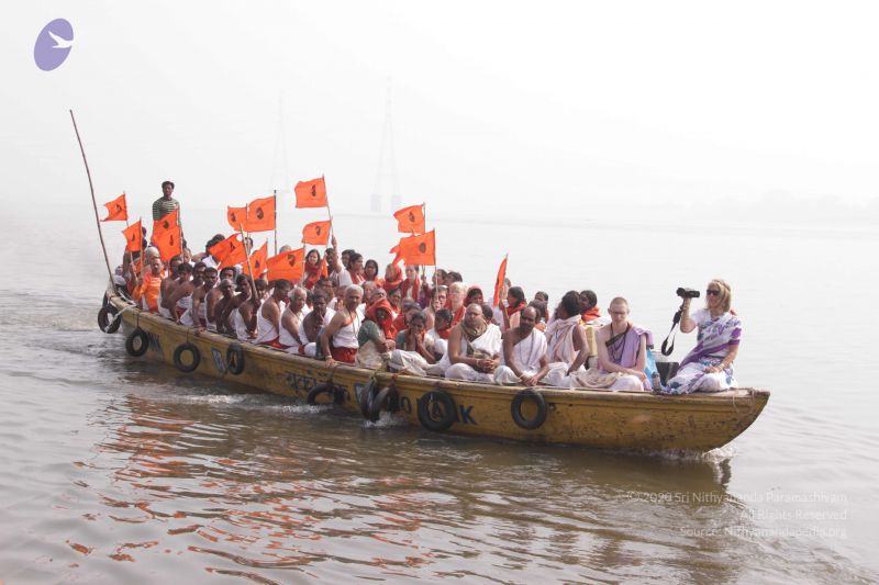 File:20130213 Photo 1407 1eLE0BetHds7p3r0f-pXX8ljaKnoFzcn8.JPG