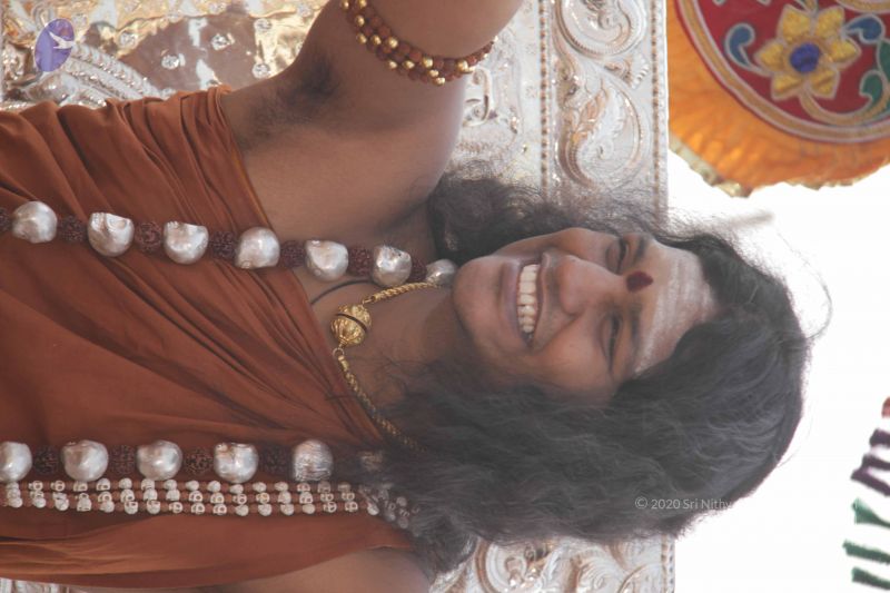 File:20130213 Photo 1407 1lpdth-KMdhC2bmGYPCYBIPCTnpaio2Xg.JPG