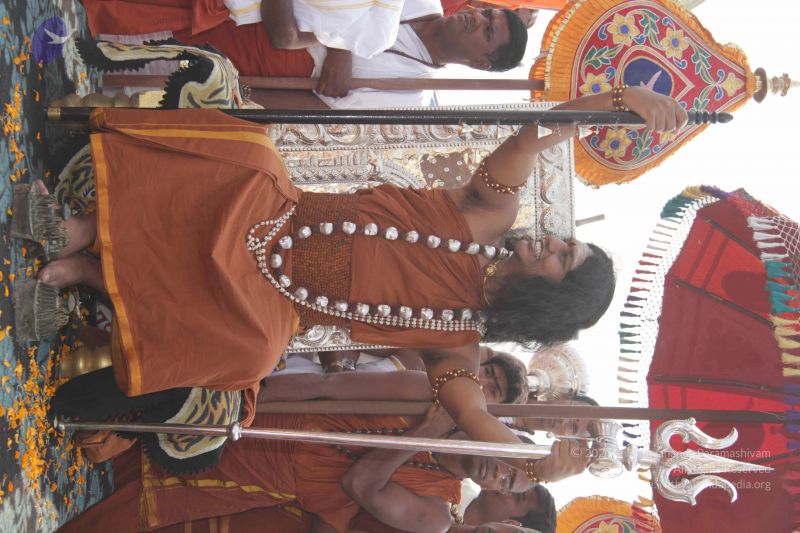 File:20130213 Photo 1408 1Dro2zxV4jbwky3m7CVo6W1xJzUAk9lqq.JPG