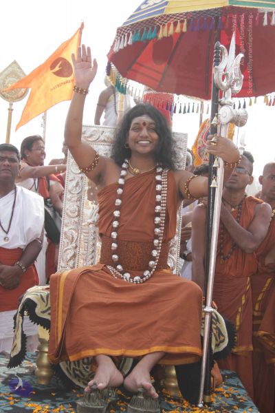 File:20130213 Photo 1408 1L5IyQSLxFq1Qd-Hsc2Sy54UAXpT-jDhH.JPG