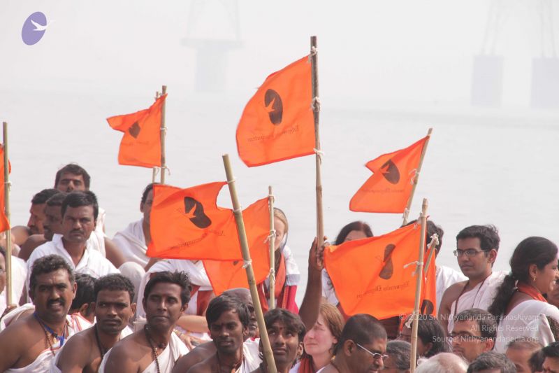 File:20130213 Photo 1408 1sTLZ 3Tgetyoiokkn43TcmX6SPMYYHD .JPG