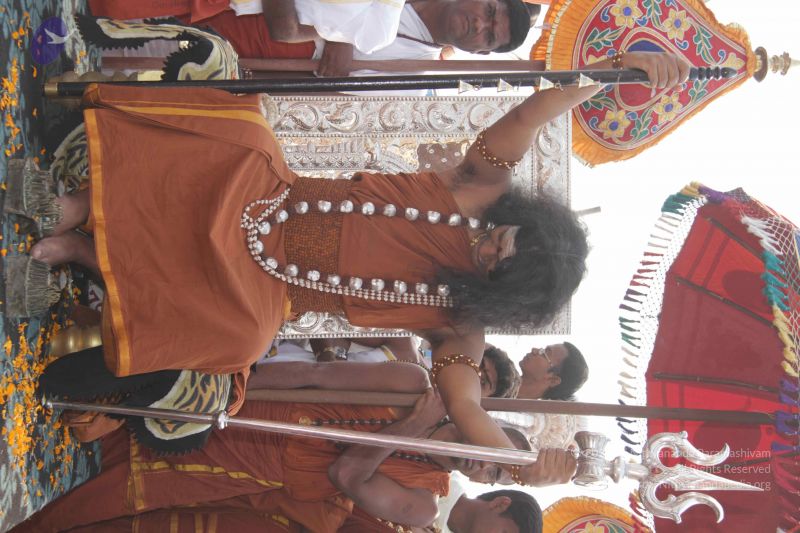 File:20130213 Photo 1409 1ZqH0mn0L2YToaVGoiATgBEuwJzkGUTH1.JPG