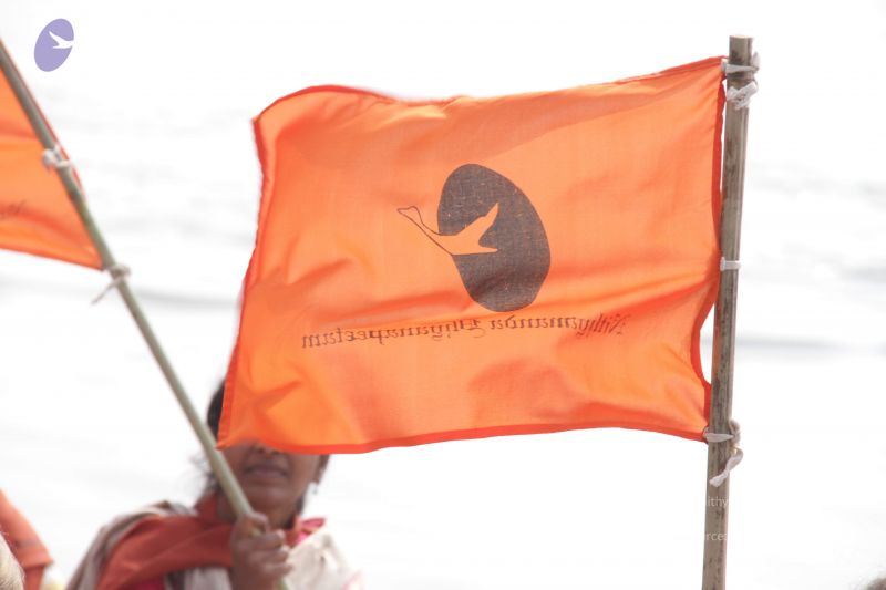 File:20130213 Photo 1410 1o1Cz5slkuy9DAgFLE3qXJnl9jXFJfJ6R.JPG