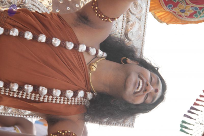 File:20130213 Photo 1410 1tUAtHFhcFncw8Qc9MZiT7gugnI3qfRS1.JPG