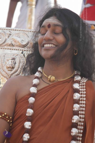 File:20130213 Photo 1411 1 nySdd G1VFE8uvQc6AFcklP3OEbtP-1.JPG