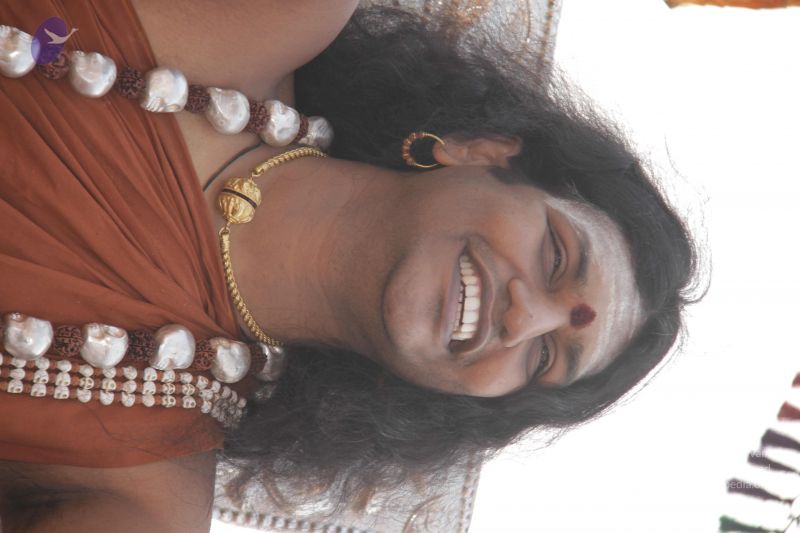 File:20130213 Photo 1411 1hlVRcr2M9 63OtosQQTftKQ0aGVNWMIC.JPG