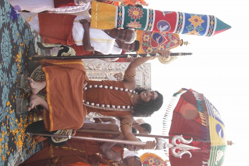 File:20130213 Photo 1414 1ew81q8cuExDl9GUtuk7t9ip3URxfehqp.JPG