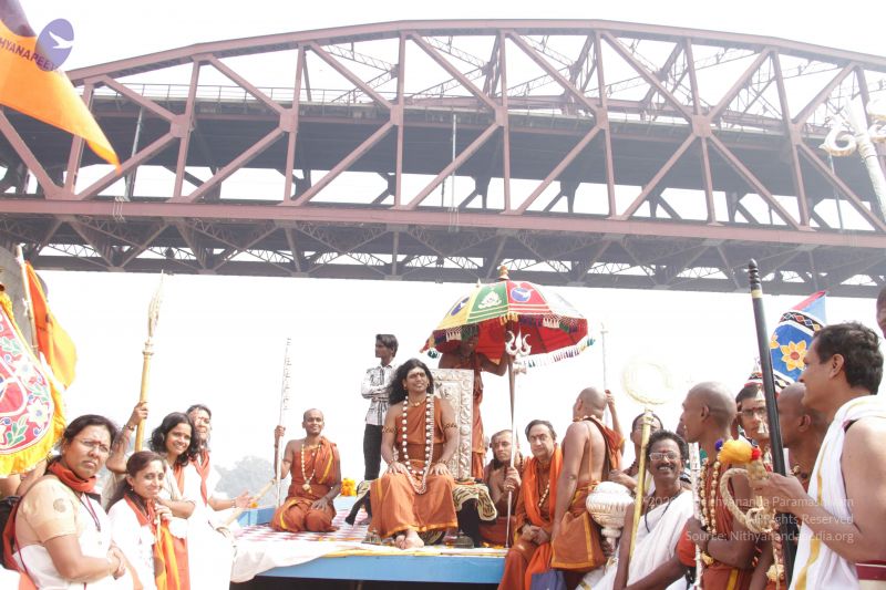 File:20130213 Photo 1414 1lPxWoLBnfYQZUg52bpRIaOtvf7 X8STP.JPG