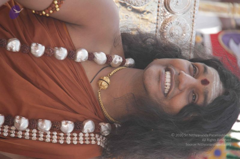 File:20130213 Photo 1419 10JO1BBoaupYokPY7iUNWhCZdINuvI9Zc.JPG