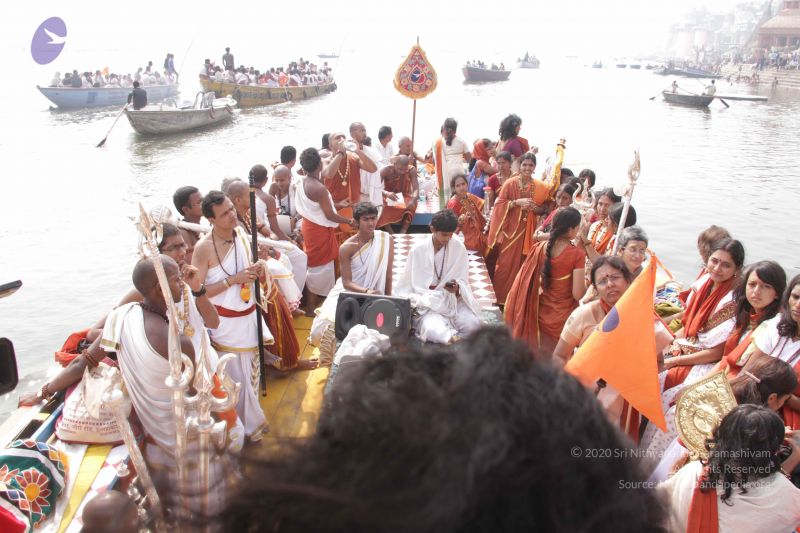 File:20130213 Photo 1420 1q-sm1MvZ9h7JUCmOkoImuoNcFO RbCL1.JPG