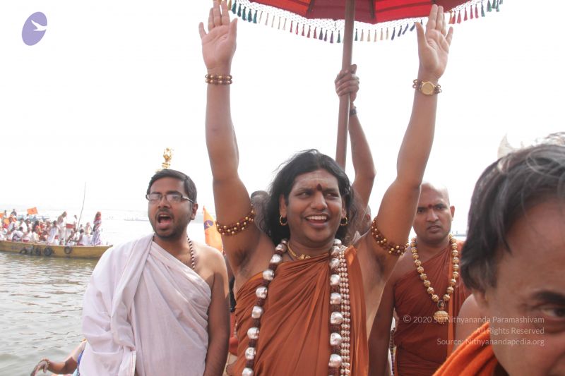 File:20130213 Photo 1422 1926bmcnK18ugKAJtKoBv21bY 2f92h7b.JPG