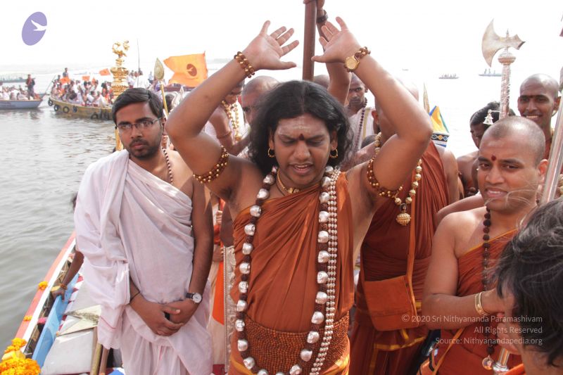 File:20130213 Photo 1423 1qIjwDl9vD1o0PEcBbxtTybRlaK469AU5.JPG