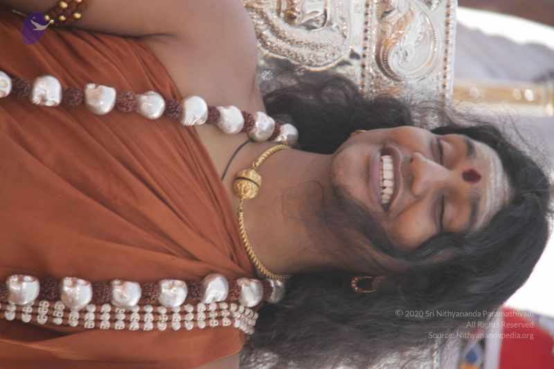 File:20130213 Photo 1426 1QfhHUgR-LjzYEPwBDw5ZHCRKHoMXcFPu.JPG