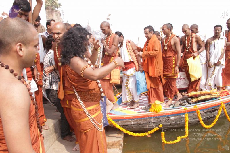 File:20130213 Photo 1426 1V9pkCqSLw8CIM51Ann9T4CiW sLMzdux.JPG