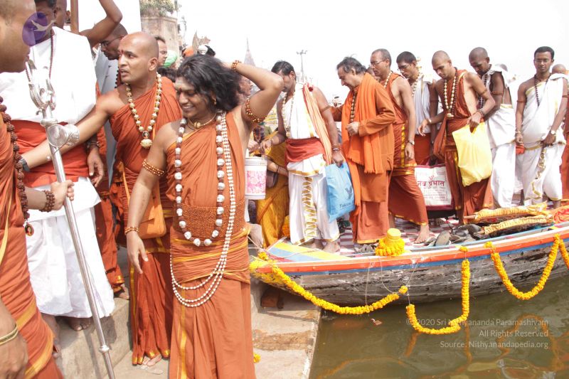 File:20130213 Photo 1428 1BEN 3wiEZl7MVp4Hqf5FIOfSvjE7VRmV.JPG