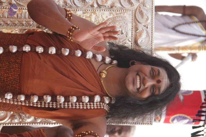 File:20130213 Photo 1429 176LJdzQsGCEQFzyhhVZdDH8FV7pKZ3SJ.JPG