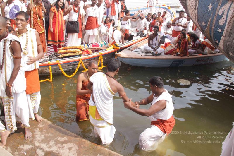 File:20130213 Photo 1429 1dvDP5p33F2GPiyl6xz3BagXv-BtJ2tiC.JPG