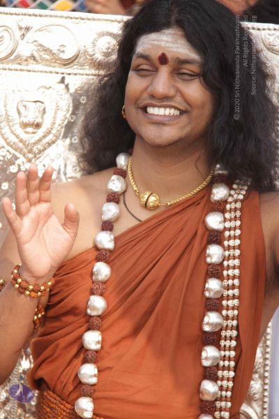 File:20130213 Photo 1434 1rQs94TAiLr0Ps2vsf1JfNRP6sT5Jq4Oi.JPG