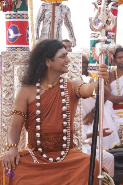 File:20130213 Photo 1439 1iVF0nr0QjUoDLzy~R1MGu-qkdNiGwbj.JPG