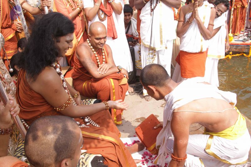 File:20130213 Photo 1442 1IikclVaBLvR ebfUmin3FCB2k1cORohW.JPG