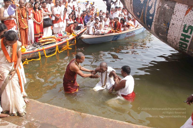 File:20130213 Photo 1443 1KVClGsoS4Juhr3fBhQuP2EwUYIs2UER .JPG