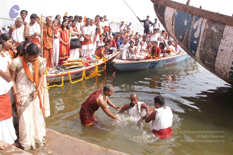 File:20130213 Photo 1444 1glKp772DpAB ROWNVJpXrVkHWc9DAdF4.JPG