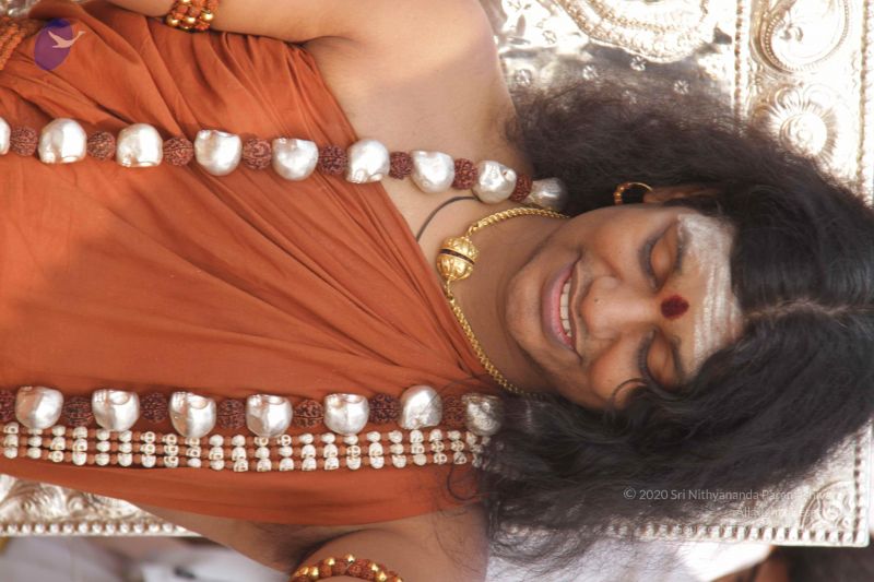 File:20130213 Photo 1445 19Y8tIuWDu3nCWNqRdr9hvRk0sd7KCyfX.JPG