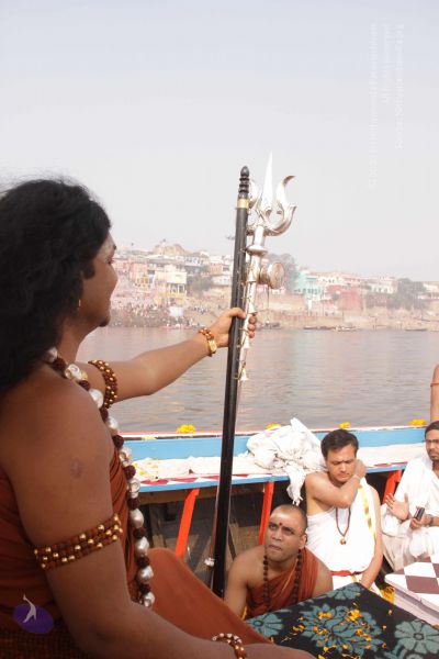 File:20130213 Photo 1447 1FTu9ZVWJEZTVH7afxrG5Sy-UidYZ4z-4.JPG