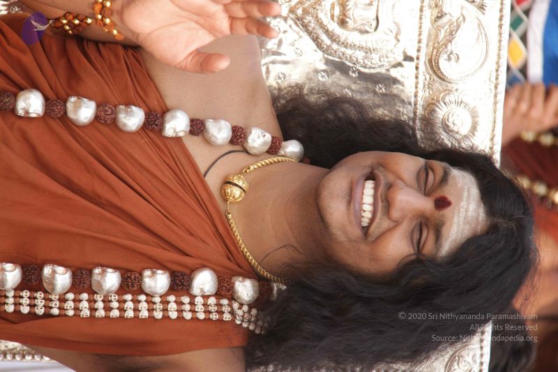 File:20130213 Photo 1447 1cFt4eUBiGyWhCyM3R8iQMmse8h-eVRp1.JPG