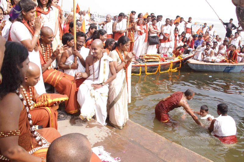 File:20130213 Photo 1448 1ikk6AZCZiJwOP3G8loNmYb7APGVasL5C.JPG