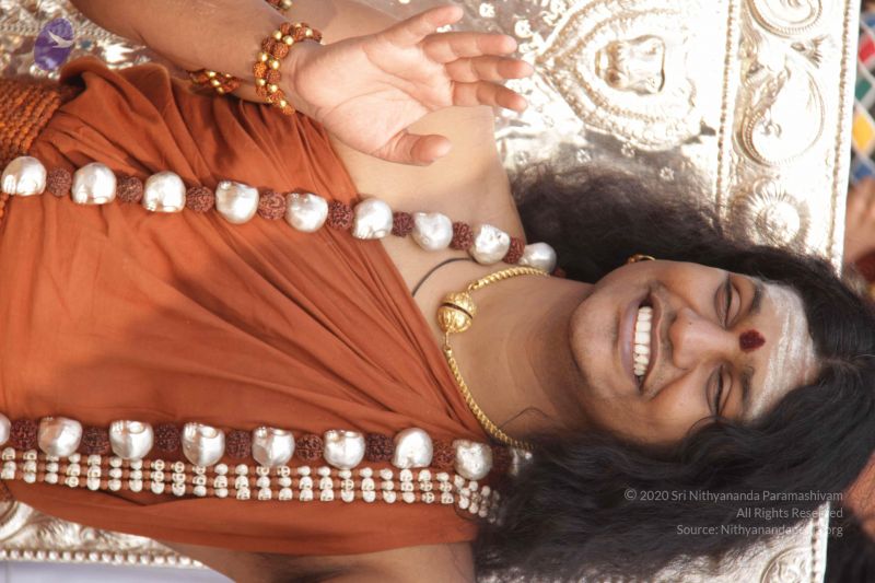 File:20130213 Photo 1448 1qviDXk9bK4bzKrSj9z0qxzVaVPQp -EM.JPG